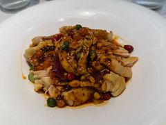 -千日贺茶餐厅(开发区安盛店)