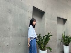 -柳州白莲洞洞穴科学博物馆