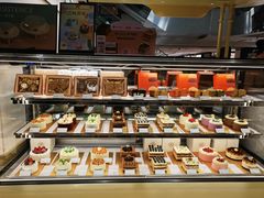 -M'CAKE(西单大悦城店)