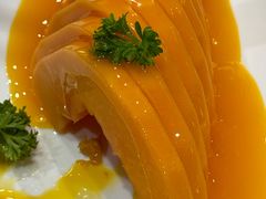 -良师门滨海人家·海鲜·家常菜(滨海城店)