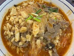 -老孙家饭庄·非遗(东关店)