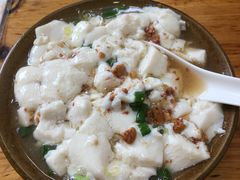-袁家豆腐