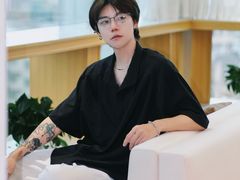 -Eziwish眼镜·蔡司授权店