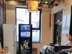 -便宜坊烤鸭店(玉蜓桥天坛店)