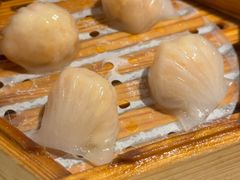 -稻香饭店(IFS国金中心店)