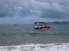 -坛南湾阿强农家乐.海鲜大排档老字号(福州地标美食店)
