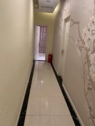 -香秀空间科技抗衰·美容中心