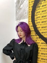-INSTYLE造型·明星店