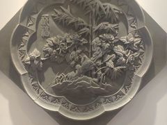 -小湘旺臭鳜鱼(百子湾店)