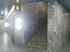 -卢米埃影城(合生广场IMAX店)