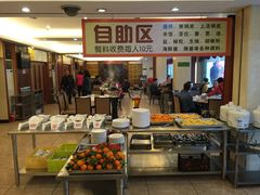 -贺富酒家(白藤二路分店)