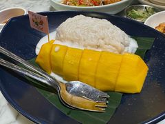 -PHO爺·越南料理(亦庄大族广场店)