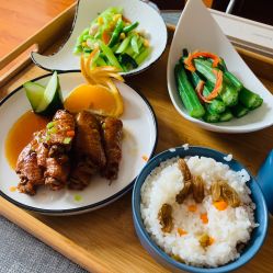 -禧悦府国际月子会所(总店)
