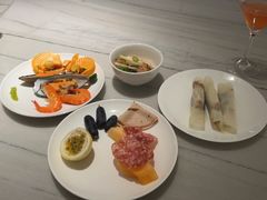 -有马汤泉(长沙店)