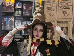 -大象厨房(重庆道店)