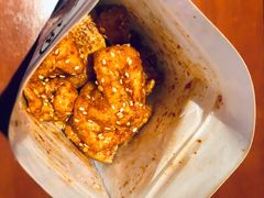 -518豆腐干(总店)