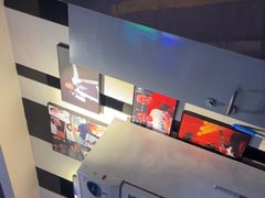 -昌勝香港深井烧鹅(新年华店)