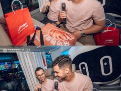 -宁波杉井奥特莱斯广场