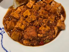 -福满圆(琨莎中心店)