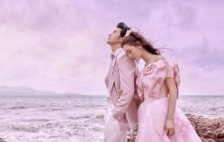 -色色婚纱摄影(大沥旗舰店)