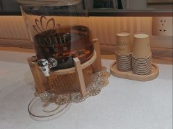 -禾丽康美医疗美容医院