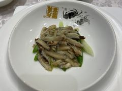 -新光酒家·河豚·海鲜·蟹料理(浦东店)