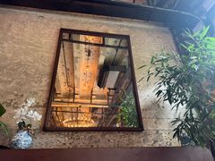 -COMMUNE RESERVE幻师(愚园路店)