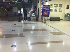-幸福蓝海国际影城(杜比巨幕店)