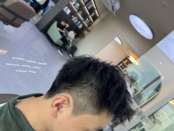 -AR造型工作室