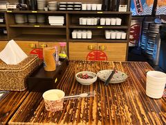 -平成屋· Late Night 食堂(漕宝路店)