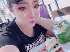 -Maan coffee漫咖啡(1905店)