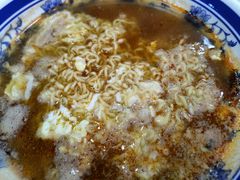 -刘记包子铺(气象台路店)