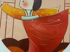 -魏家凉皮(博水商务大厦店)