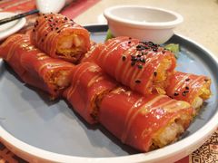 -点都德(北京路贰店)