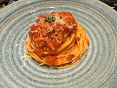 -黑宝石西餐厅(汇励99城市公园店)
