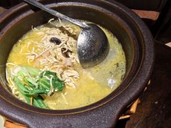 -扬州狮子楼·非遗淮扬菜(总店)