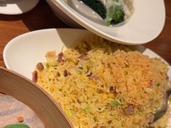-云龙轩(迪士尼探索家度假酒店)