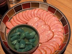 -雪熊精酿·哈尔滨烧烤酒馆(非遗大串店)