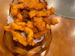-牧羊餐厅