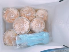 -佩家私房烘焙(宝龙店)