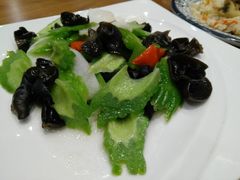 -巴依老爷新疆美食(望京小街店)