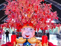 -三亚湾海居铂尔曼度假酒店