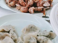 -北戴河庆山饭店·海鲜砂锅粥(北戴河黑石路店)