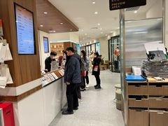 -海马体家庭照相馆(广州正佳广场店)