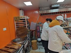 -嘉荟市场(北新泾店)