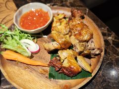 -宇安泰料(龙湖天街黑金店)