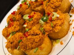 -关夫人餐厅(阳光广场店)