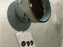 -明珠海港大酒店