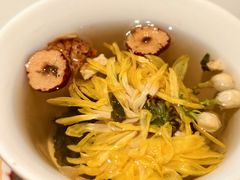 -渝月·川菜(海岸城店)