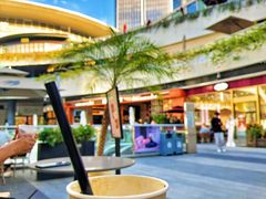 -BeauTea水仙(coco park店)